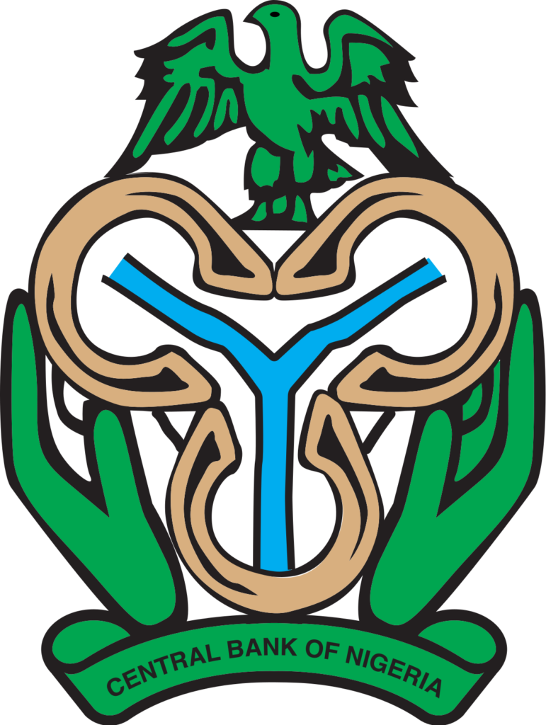 central-bank-of-nigeria-logo-svg-cignait